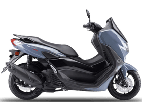 NMAX155